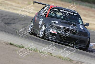 media/Jun-08-2024-Nasa (Sat) [[ae7d72cb3c]]/Race Group B/Qualifying (Outside Grapevine)/